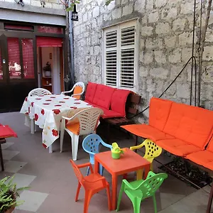 Apartament Duje & Josipa