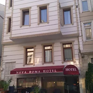 Nova Roma Türkiye