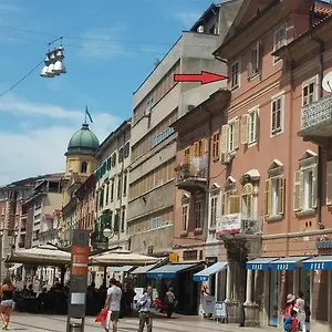 招待所 柯佐旅馆