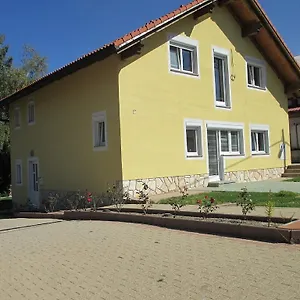  Apartman Julija 1 Croatia