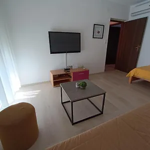  Apartman Toni Croatia