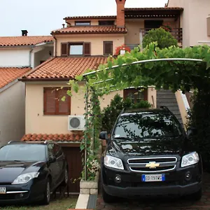 Appartamento Family Friendly, Pola