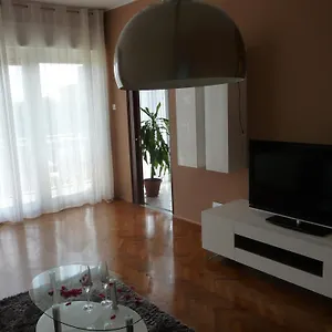  Apartman Noris Croatia