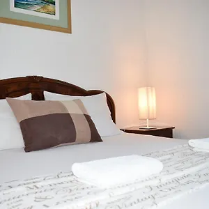 Apartman Apartments Zara Croatia