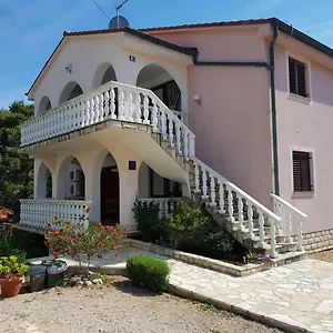 Apartament Ruzmarin