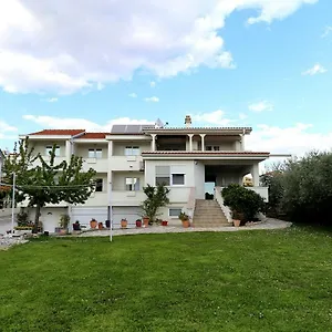  Apartman Micic Croatia