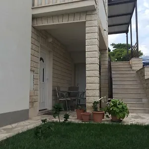  Apartman Mare Croatia