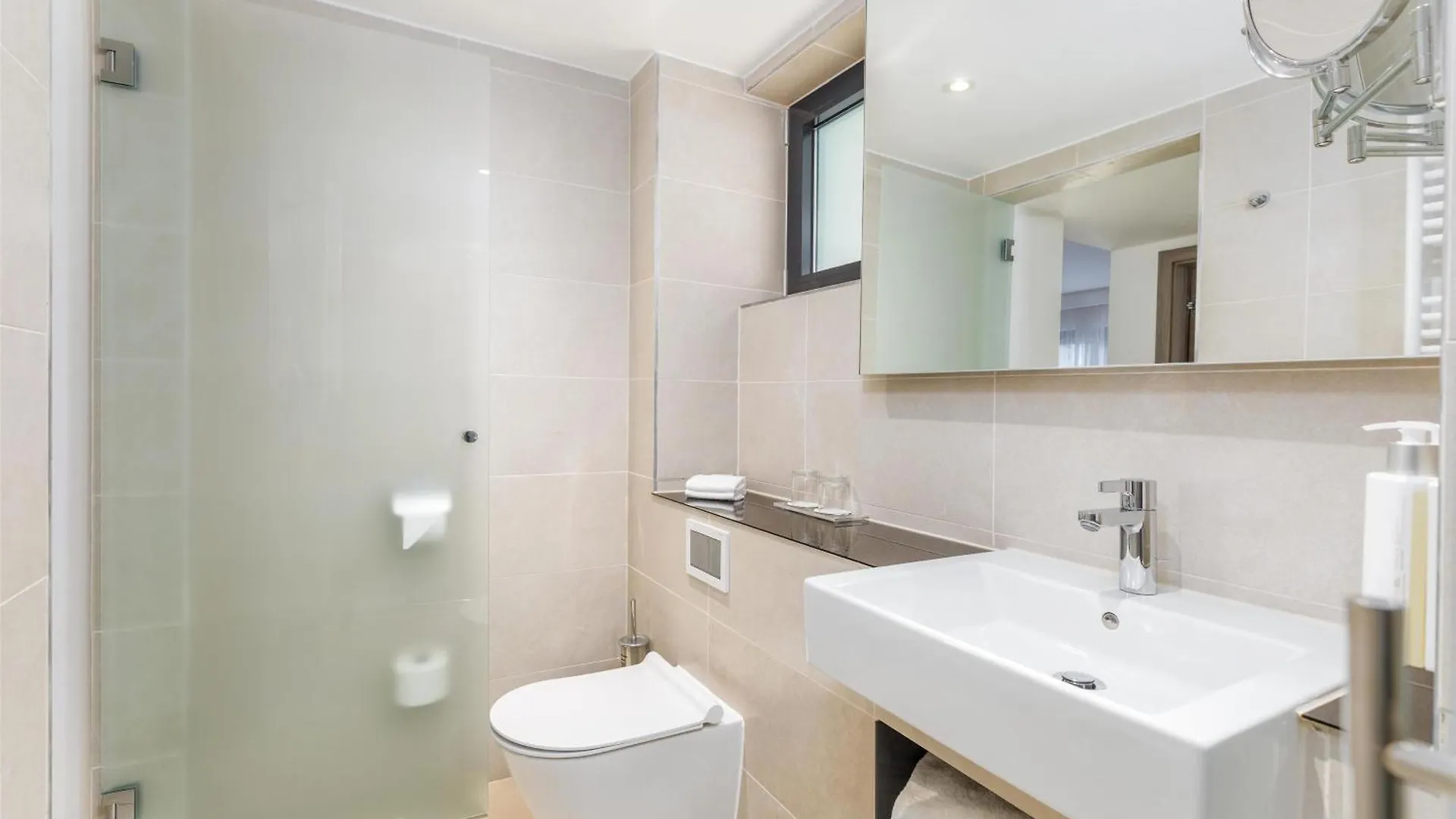 ***  Park Plaza Arena Pula Hotel Croatia